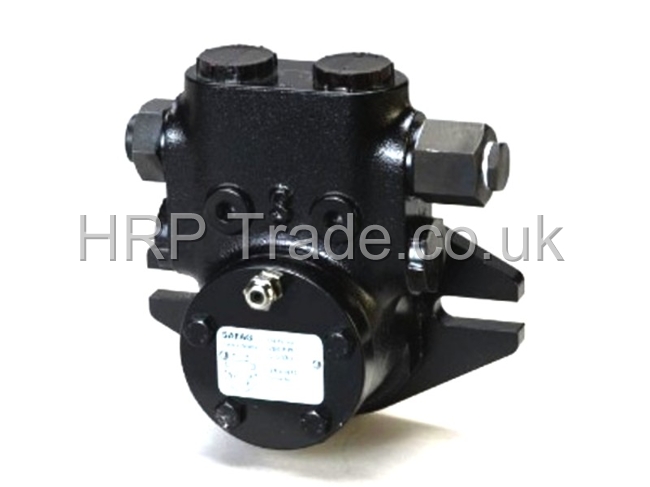 OIL SPARES  E02082Q